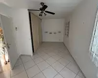 Appartement, 74,2 m²