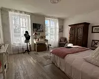 Maison, 230 m²