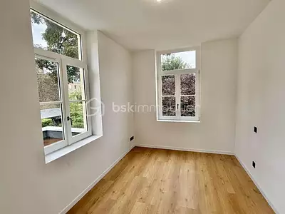 Maison, 235 m²