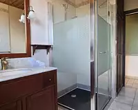Maison, 141 m²