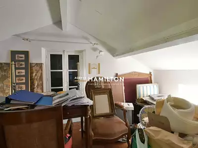 Maison, 172,4 m²