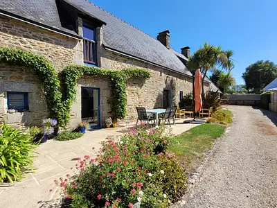 Maison, 177 m²