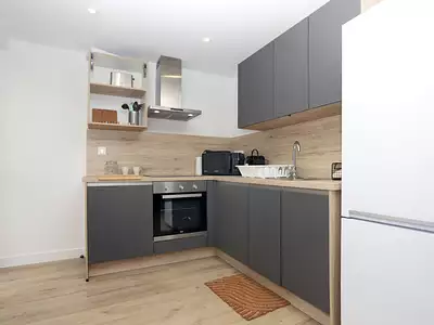 Maison, 146 m²