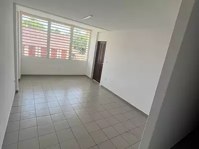 Appartement, 60 m²