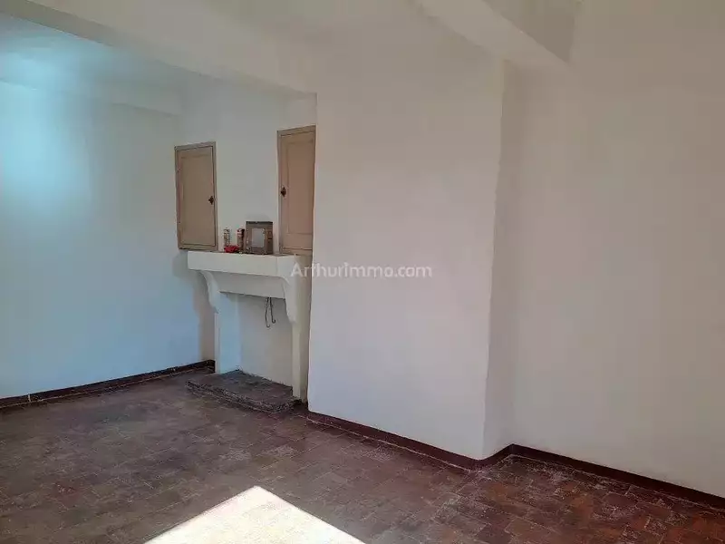 Appartement, 85 m²
