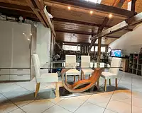 Appartement, 100 m²