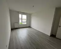 Appartement, 73,8 m²