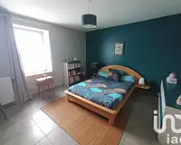 Maison, 303 m²