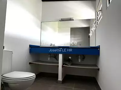 Appartement, 90 m²