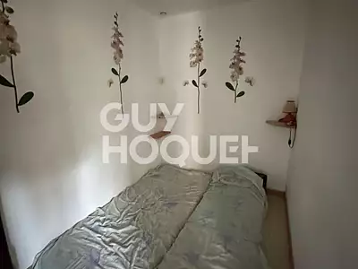 Maison, 87 m²