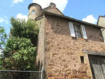 Maison, 150 m²