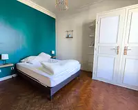 Appartement, 265,92 m²