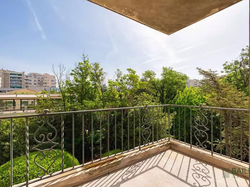 Appartement, 194,78 m²