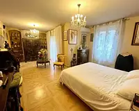 Appartement, 371 m²