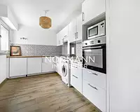 Appartement, 73,23 m²