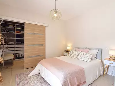 Maison, 212 m²