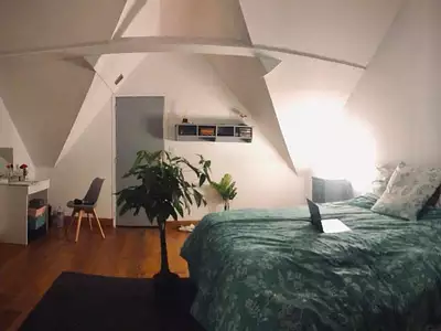 Maison, 390 m²