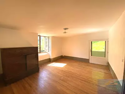 Maison, 214 m²