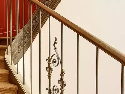 Appartement, 46 m²