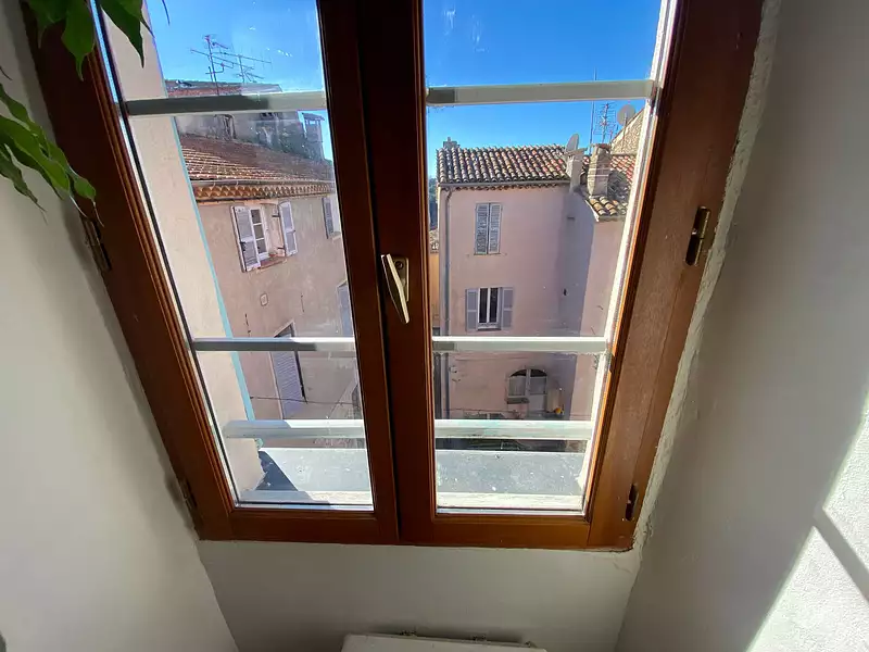 Appartement, 87 m²