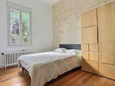 Maison, 208 m²