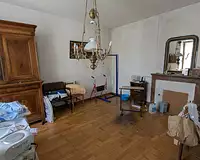 Maison, 173 m²