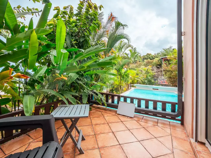 Maison, 211,7 m²
