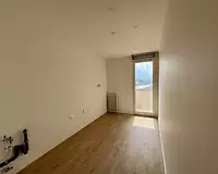 Appartement, 64,76 m²