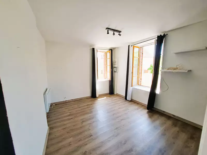 Maison, 79 m²