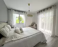 Appartement, 117 m²