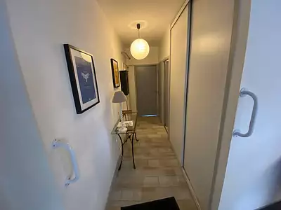 Appartement, 68,11 m²
