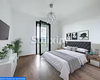 Appartement, 73,32 m²