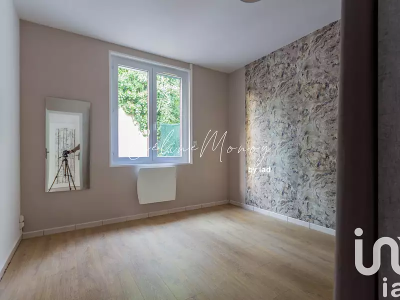 Maison, 75 m²