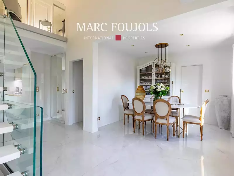 Maison, 160 m²