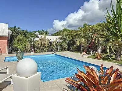 Maison, 145,31 m²
