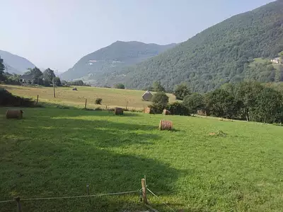 Maison, 116 m²