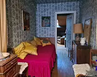 Maison, 153 m²