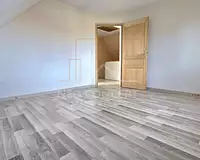 Maison, 123,57 m²
