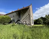 Maison, 81 m²