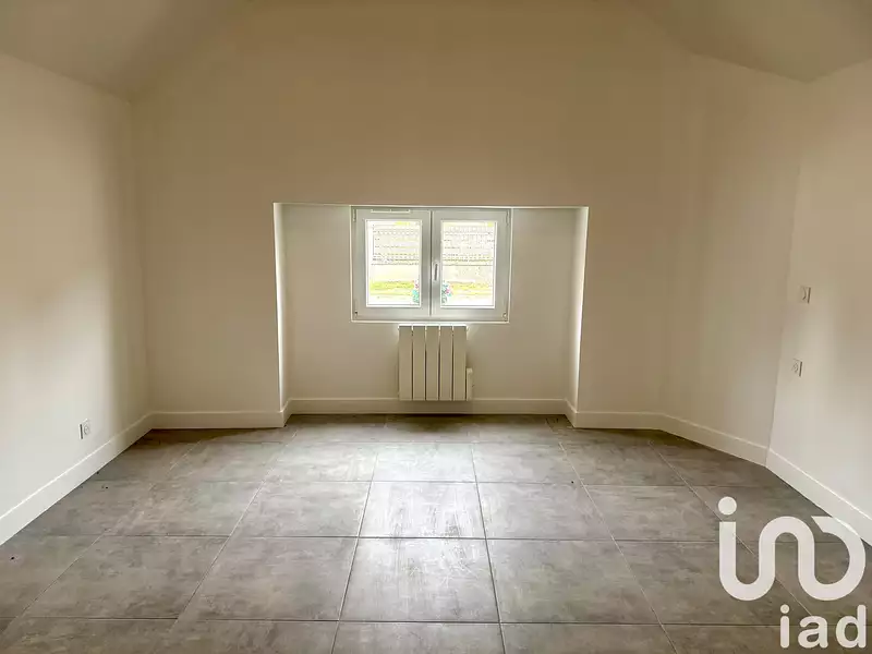 Maison, 186 m²