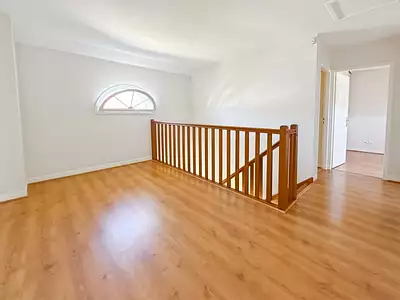 Maison, 134 m²