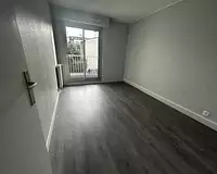 Appartement, 70,5 m²