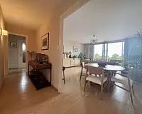 Appartement, 87,93 m²