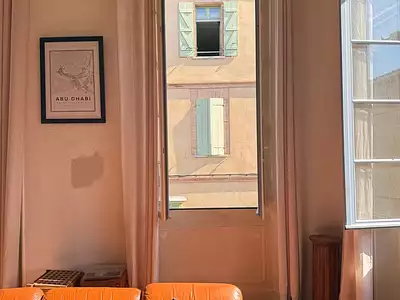 Maison, 129 m²
