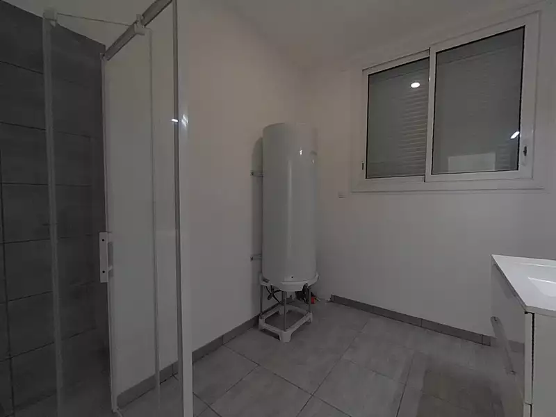 Maison, 73 m²