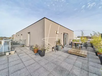 Appartement, 84,27 m²