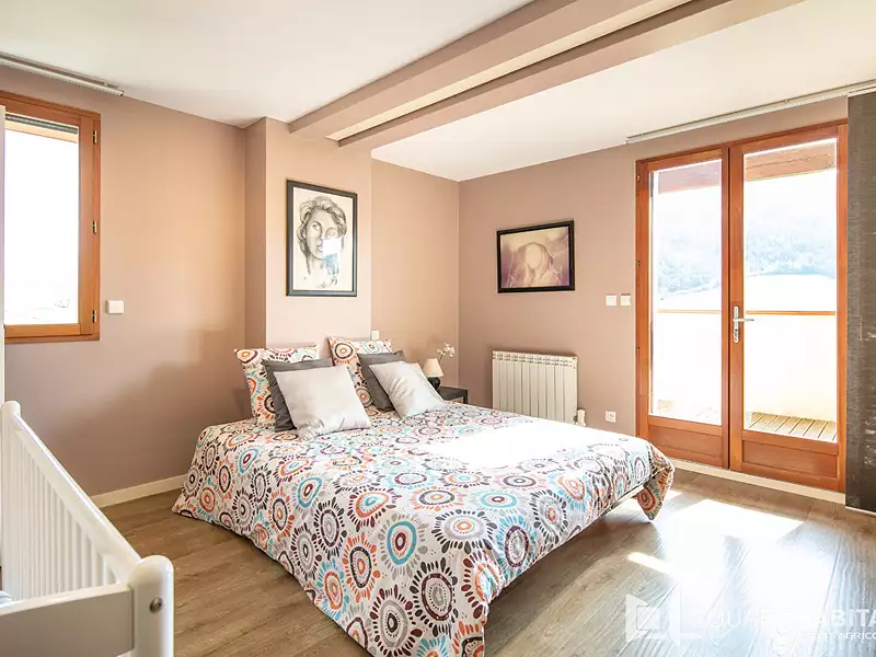 Maison, 395 m²