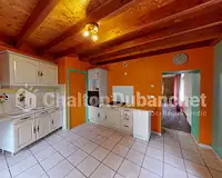 Maison, 178 m²