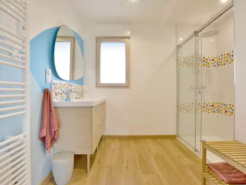 Maison, 149 m²