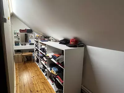 Maison, 130 m²